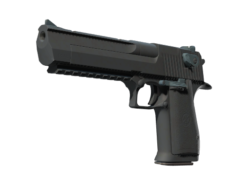 Desert Eagle | Night (Field-Tested)