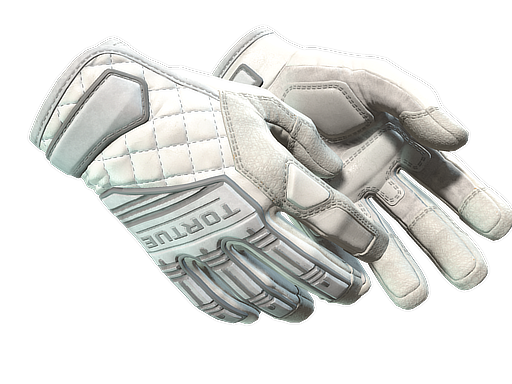 ★ Specialist Gloves | Pillow Punchers (Field-Tested)